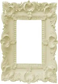 PhotoEffect da categoria Diversos № 65870