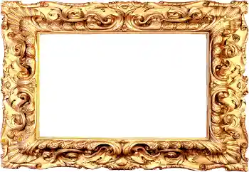 PhotoEffect da categoria Diversos № 65881