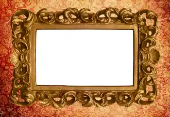 PhotoEffect da categoria Diversos № 65882