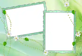 PhotoEffect da categoria Diversos № 65884