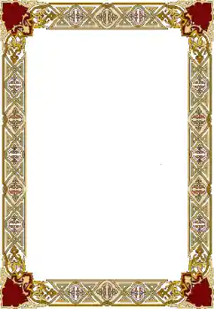 PhotoEffect da categoria Diversos № 67003