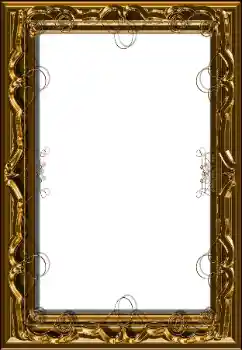 PhotoEffect da categoria Diversos № 67004