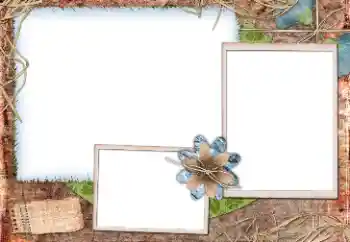 PhotoEffect da categoria Diversos № 67007