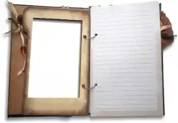 PhotoEffect da categoria Diversos № 67205