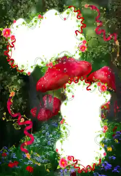 PhotoEffect da categoria Diversos № 67208