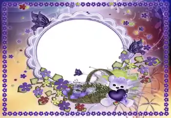 PhotoEffect da categoria Diversos № 68606