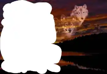 PhotoEffect da categoria Diversos № 68625