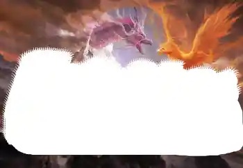 PhotoEffect da categoria Diversos № 68627