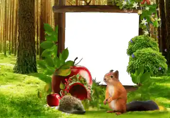 PhotoEffect da categoria Diversos № 68650