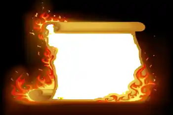 PhotoEffect da categoria Diversos № 68710