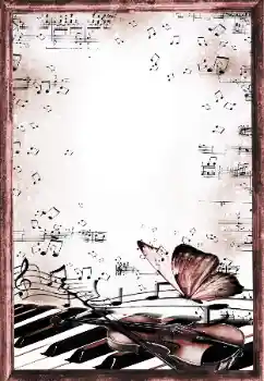 PhotoEffect da categoria Diversos № 68775