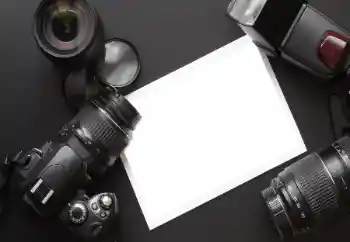 PhotoEffect da categoria Diversos № 68811