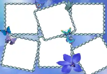 PhotoEffect da categoria Diversos № 69824