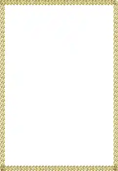 PhotoEffect da categoria Diversos № 69825