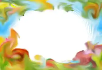 PhotoEffect da categoria Diversos № 69830