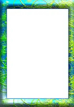 PhotoEffect da categoria Diversos № 69862