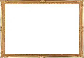 PhotoEffect da categoria Diversos № 70884