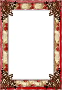 PhotoEffect da categoria Diversos № 70889