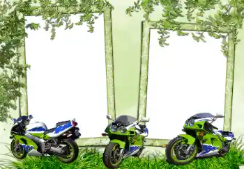 PhotoEffect da categoria Diversos № 70952