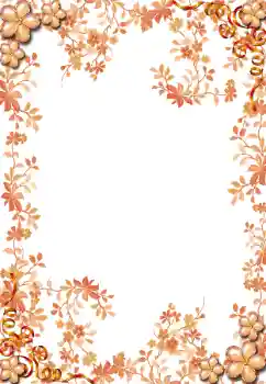 PhotoEffect da categoria Diversos № 71016