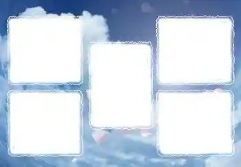 PhotoEffect da categoria Diversos № 72102