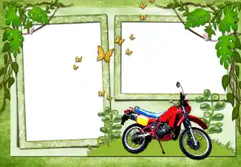 PhotoEffect da categoria Diversos № 72138