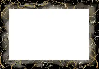 PhotoEffect da categoria Diversos № 72139