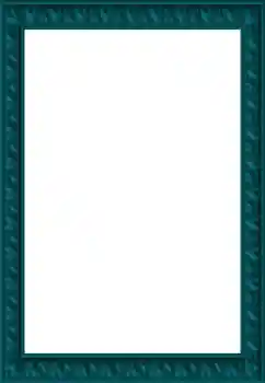 PhotoEffect da categoria Diversos № 72176