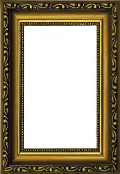 PhotoEffect da categoria Diversos № 72206