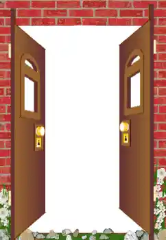 PhotoEffect da categoria Diversos № 72293