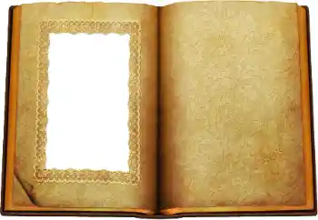 PhotoEffect da categoria Diversos № 72308