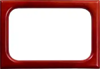 PhotoEffect da categoria Diversos № 72326