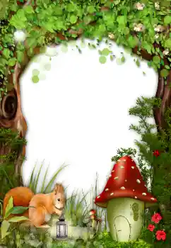 PhotoEffect da categoria Diversos № 72329