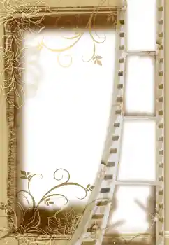 PhotoEffect da categoria Diversos № 72399