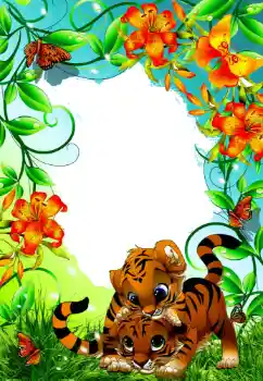 PhotoEffect da categoria Diversos № 72415