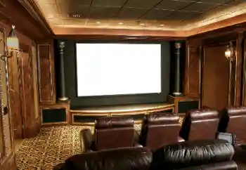 PhotoEffect da categoria Diversos № 72468