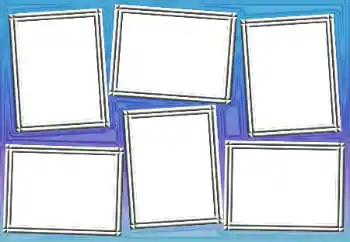 PhotoEffect da categoria Diversos № 73490