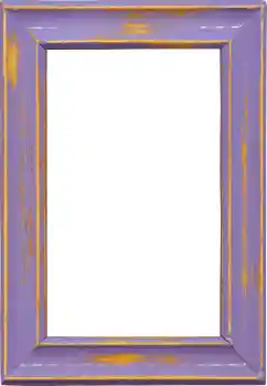 PhotoEffect da categoria Diversos № 73704