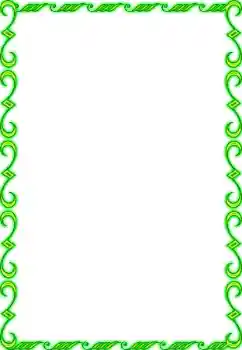 PhotoEffect da categoria Diversos № 73719