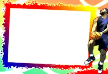 PhotoEffect da categoria Diversos № 73763