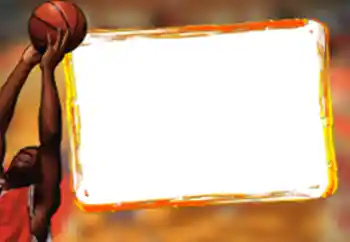 PhotoEffect da categoria Diversos № 73765