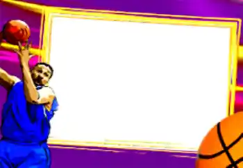 PhotoEffect da categoria Diversos № 73766