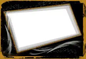 PhotoEffect da categoria Diversos № 76823