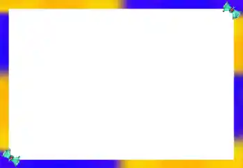 PhotoEffect da categoria Diversos № 76838