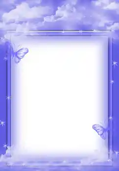 PhotoEffect da categoria Diversos № 77852