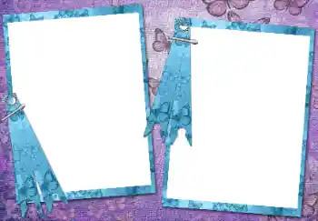 PhotoEffect da categoria Diversos № 77853