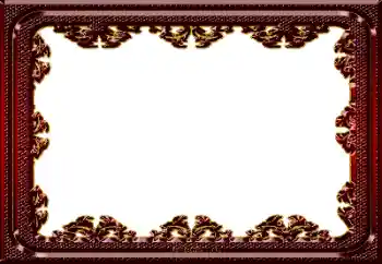 PhotoEffect da categoria Diversos № 78905