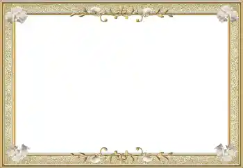 PhotoEffect da categoria Diversos № 78965