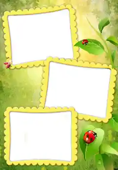 PhotoEffect da categoria Diversos № 79010