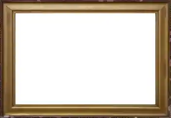 PhotoEffect da categoria Diversos № 79039